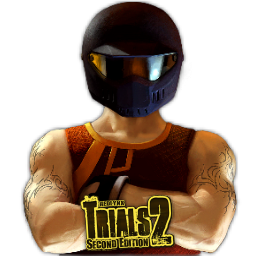 佛山禅城区福扬建企业管理咨询